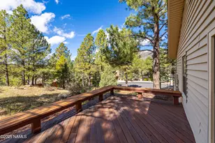 4449 E Moonshadow Ln, Flagstaff, AZ 86004 - Photo 23