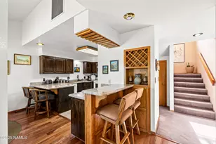 4449 E Moonshadow Ln, Flagstaff, AZ 86004 - Photo 9