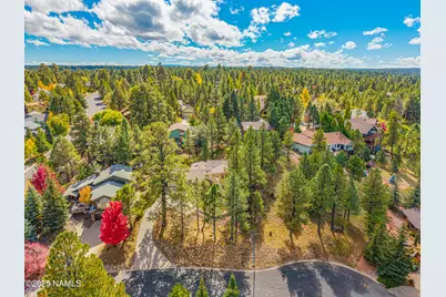 4449 E Moonshadow Lane, Flagstaff, AZ 86004 - Photo 3