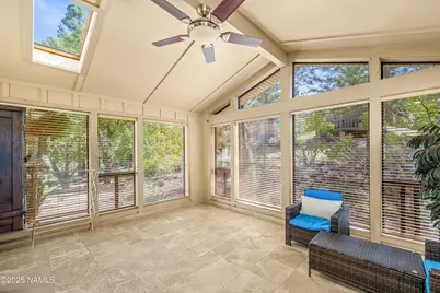 4449 E Moonshadow Lane, Flagstaff, AZ 86004 - Photo 15
