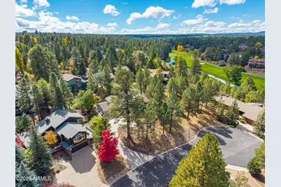 4449 E Moonshadow Lane, Flagstaff, AZ 86004 - Photo 29