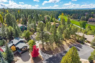 4449 E Moonshadow Ln, Flagstaff, AZ 86004 - Photo 29
