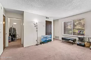 1200 S Riordan Ranch St, Flagstaff, AZ 86001 - Photo 3