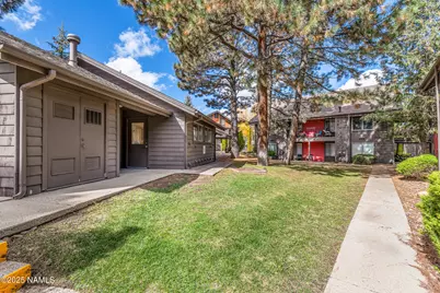 1200 S Riordan Ranch Street #121, Flagstaff, AZ 86001 - Photo 11