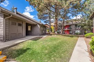 1200 S Riordan Ranch St, Flagstaff, AZ 86001 - Photo 11