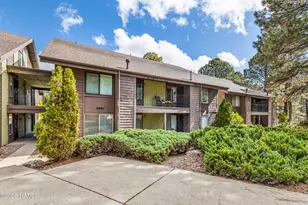 1200 S Riordan Ranch St, Flagstaff, AZ 86001 - Photo 13