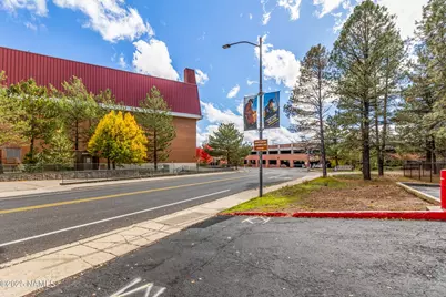 1200 S Riordan Ranch Street #121, Flagstaff, AZ 86001 - Photo 15