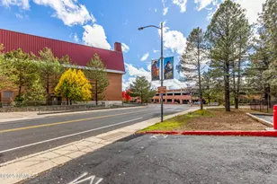 1200 S Riordan Ranch St, Flagstaff, AZ 86001 - Photo 15