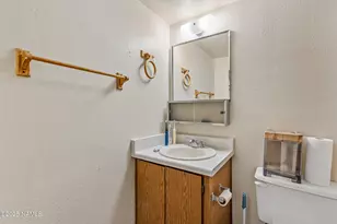 1200 S Riordan Ranch St, Flagstaff, AZ 86001 - Photo 9