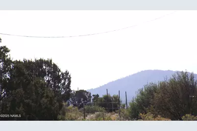 4620 S 1st Avenue, Williams, AZ 86046 - Photo 5