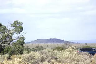 4620 S First Ave, Williams, AZ 86046 - Photo 1