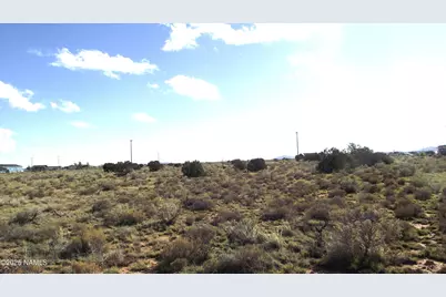 4620 S 1st Avenue, Williams, AZ 86046 - Photo 3