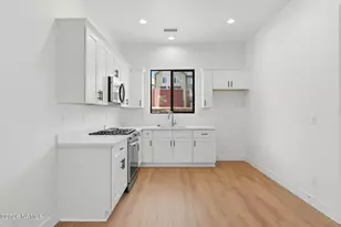 2318 S Polaris Way, Flagstaff, AZ 86001 - Photo 43