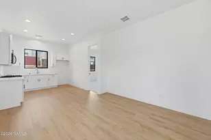 2318 S Polaris Way, Flagstaff, AZ 86001 - Photo 45
