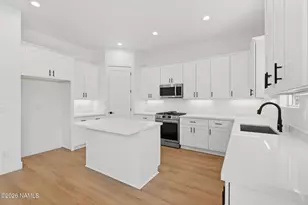 2318 S Polaris Way, Flagstaff, AZ 86001 - Photo 13