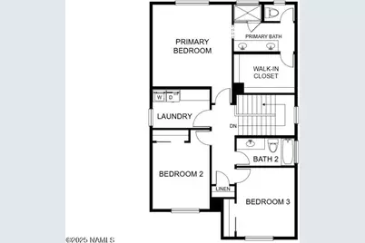 2318 S Polaris Way #Lot 14, Flagstaff, AZ 86001 - Photo 5