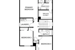 2318 S Polaris Way, Flagstaff, AZ 86001 - Photo 5