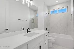 2318 S Polaris Way, Flagstaff, AZ 86001 - Photo 27