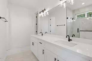 2318 S Polaris Way, Flagstaff, AZ 86001 - Photo 21