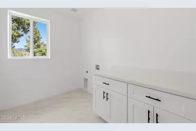 2318 S Polaris Way #Lot 14, Flagstaff, AZ 86001 - Photo 29
