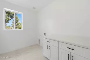 2318 S Polaris Way, Flagstaff, AZ 86001 - Photo 29