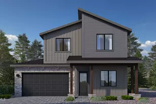 2318 S Polaris Way, Flagstaff, AZ 86001 - Photo 3