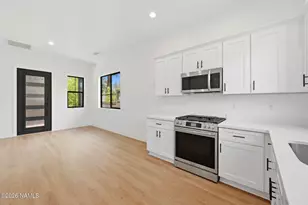 2318 S Polaris Way, Flagstaff, AZ 86001 - Photo 41