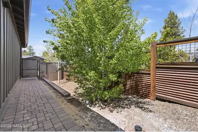 2318 S Polaris Way #Lot 14, Flagstaff, AZ 86001 - Photo 33