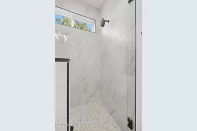 2318 S Polaris Way #Lot 14, Flagstaff, AZ 86001 - Photo 23
