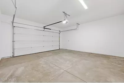 2318 S Polaris Way #Lot 14, Flagstaff, AZ 86001 - Photo 31