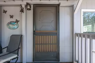 110 E Oak Dr, Munds Park, AZ 86017 - Photo 5