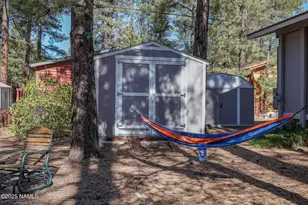 110 E Oak Dr, Munds Park, AZ 86017 - Photo 3