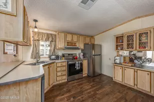 110 E Oak Dr, Munds Park, AZ 86017 - Photo 11