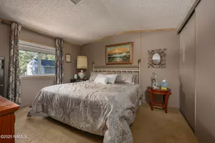 110 E Oak Dr, Munds Park, AZ 86017 - Photo 17