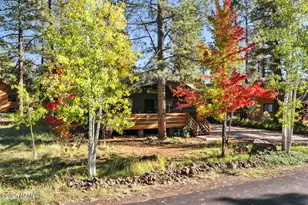 865 E Caribou Rd, Munds Park, AZ 86017 - Photo 23