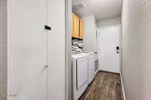 865 E Caribou Rd, Munds Park, AZ 86017 - Photo 15