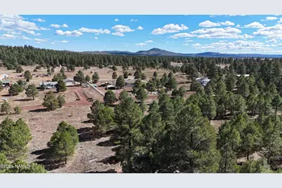 11322 E Park Lane, Parks, AZ 86018 - Photo 3