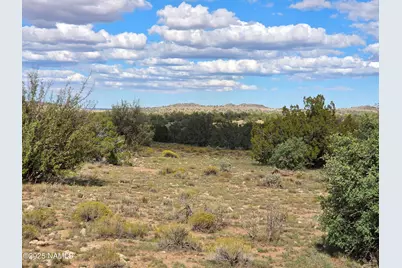 6154 Fire Sky Trl Lot A, Williams, AZ 86046 - Photo 15