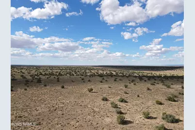 6154 Fire Sky Trl Lot A, Williams, AZ 86046 - Photo 17
