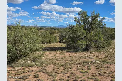 6154 Fire Sky Trl Lot A, Williams, AZ 86046 - Photo 7