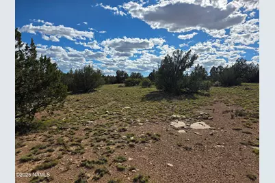 6154 Fire Sky Trl Lot A, Williams, AZ 86046 - Photo 1