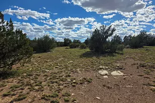 6154 Fire Sky Trl Lot A, Williams, AZ 86046 - Photo 1