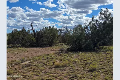 6154 Fire Sky Trl Lot A, Williams, AZ 86046 - Photo 9