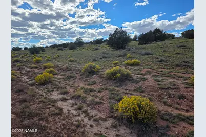 6154 Fire Sky Trl Lot B, Williams, AZ 86046 - Photo 7