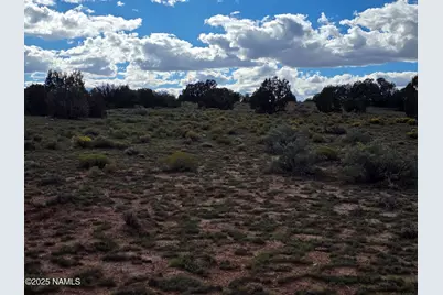 6154 Fire Sky Trl Lot B, Williams, AZ 86046 - Photo 9