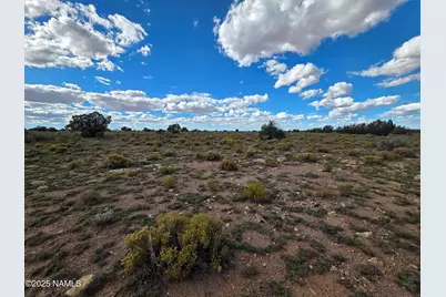 6154 Fire Sky Trl Lot C, Williams, AZ 86046 - Photo 7