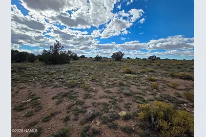 6154 Fire Sky Trl Lot C, Williams, AZ 86046 - Photo 9