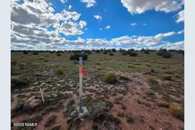 6154 Fire Sky Trl Lot D, Williams, AZ 86046 - Photo 13