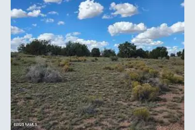 6154 Fire Sky Trl Lot D, Williams, AZ 86046 - Photo 11