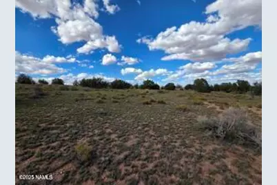 6154 Fire Sky Trl Lot D, Williams, AZ 86046 - Photo 9
